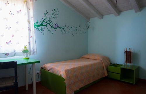 Cottage in the green - Foto 6