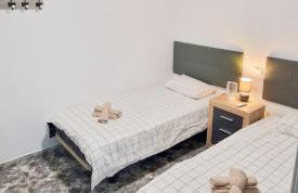 Blue House - Photo 23