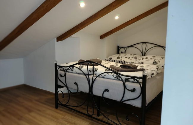 Lovely Mountain Apartment Zakopane 14km - Foto 2