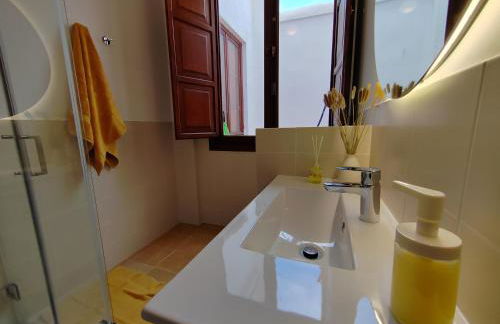 Apartamentos Bertrand Plaza - Foto 15