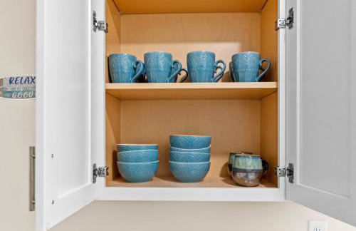 Modern Coastal Cottage Near Destin & Beaches - Foto 16