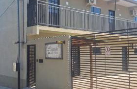 LOCANDA DA SERRA - Aptos Mobiliados e Suítes por Temporada - Foto 7