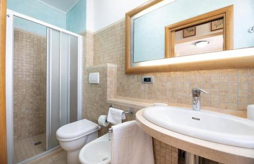 Villa Eleonora con piscina Fronte Mare - Foto 20