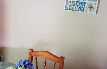 Casa Óscar - Foto 9