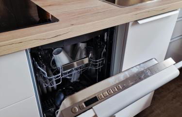 Moderne Ferienwohnung in Pirna - Foto 10