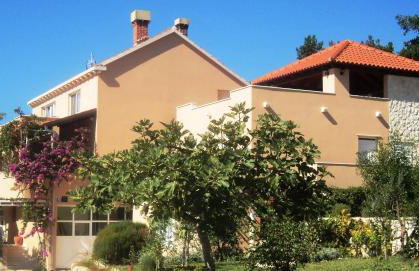 Karoma Sunroof - Foto 17