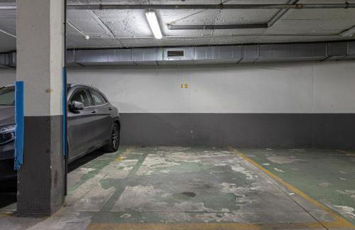 Casa Palacio Marqués de Castellanos - Foto 34