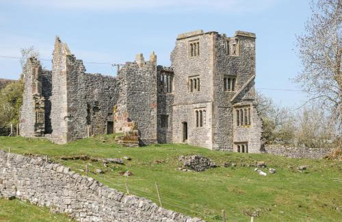 Slade House - Foto 43