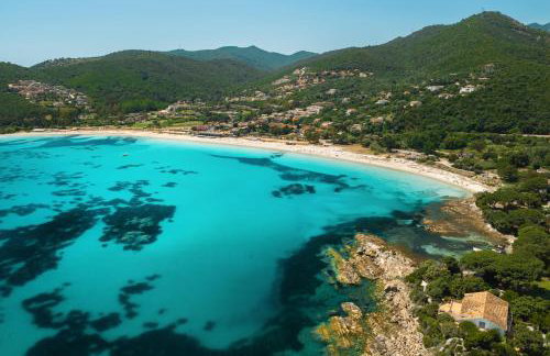 Casa Sole e Mare - Villa with Private Pool - Photo 18