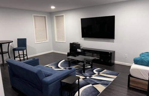 Lucy Private Studio - Foto 9