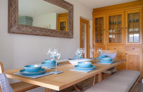 Scarsdale - Photo 11