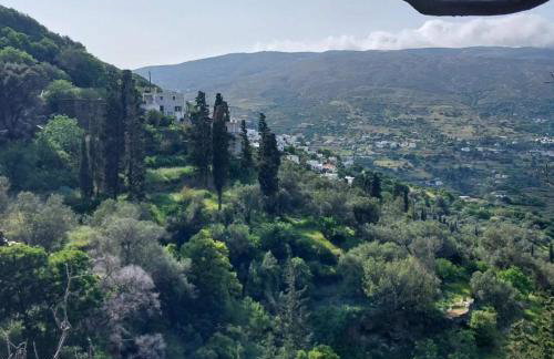 Village Sense, Pergola & Unlimited View - Foto 23