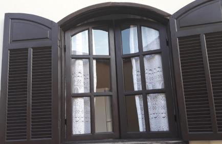 Flat Tiradentes - Foto 28