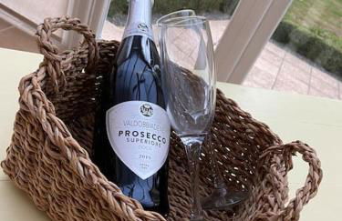 5A - ‘Your Place’ A Unique Space to make your own. - Foto 12