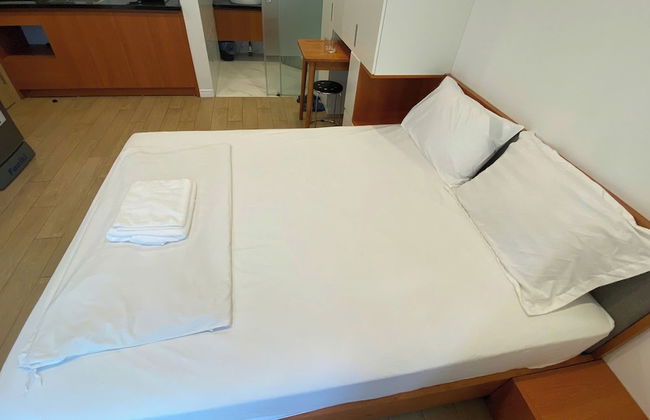 Era Cozy Apartment - Foto 28