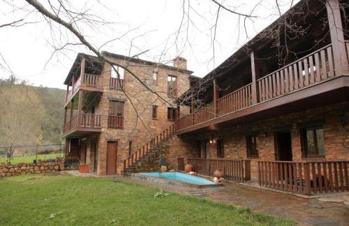 Casas do Rio - Foto 57