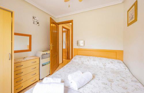 Adosado En Finestrat - Photo 5