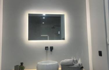 Sun Temple by Madeira Holiday Rentals - Photo 37