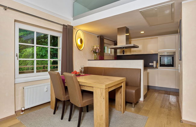 A-VITA Viktoria Residenzen - Foto 29