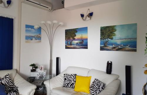 Villa Lara - Foto 10
