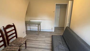 RP Property - Foto 3