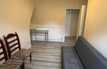 RP Property - Foto 3