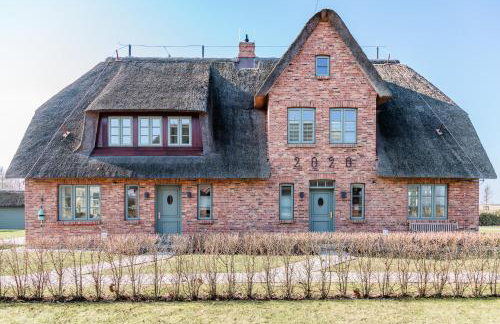 Waaster Bob - Foto 1