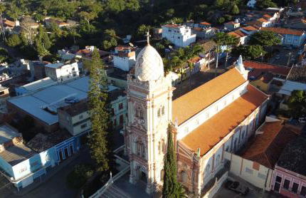 Casa Gaita Triunfo - Foto 29