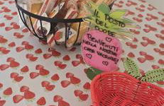 Il posto del cuore - Foto 31