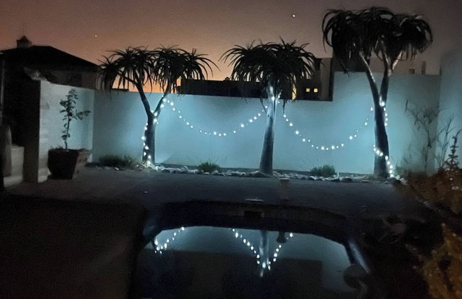 Whispering Waves - Serene Langebaan Getaway With Breathtaking Views - Foto 24