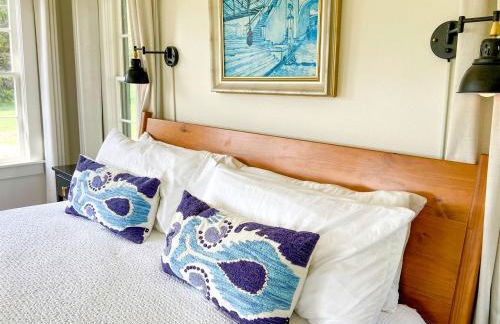 Efficiency-Style Cabin with Spa Lovely for a Couples Escape in Hunt, Texas - Foto 26