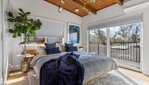 Serene Oceanview Escape with Expansive Deck home - Foto 3