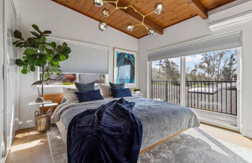 Serene Oceanview Escape with Expansive Deck home - Foto 3