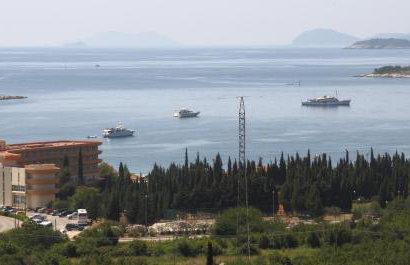 Apartments Didan - Foto 128