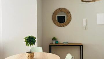 Sostoa Homes Málaga - Foto 2