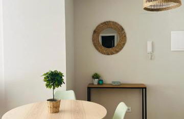 Sostoa Homes Málaga - Foto 1