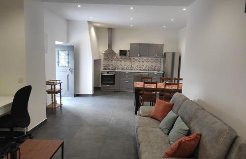 Casa da Mina - Foto 16