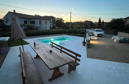 Villa Pietra - Photo 8