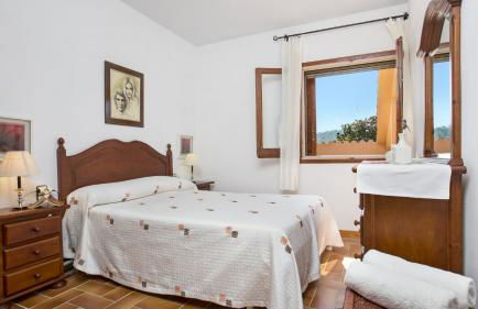 Villa Cip 14pax - Vidreres - Foto 17