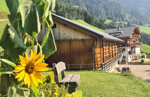 Ferienwohnungen Kuentnerhof - Foto 64