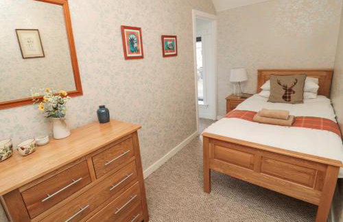 Castle Keep - Foto 27