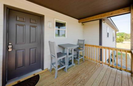 Watermen's Cabana 2C - 3-Bed, 2-Bath Apartment - Walk To BEACH Access & PET Friendly! - Foto 12