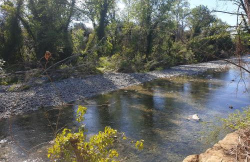 La Codirossa - magnificent view - Foto 12