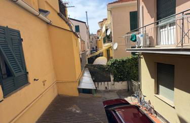 MaisonMarie - Photo 8