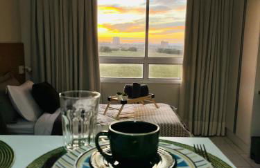 Travellar Spot 912 - Foto 8