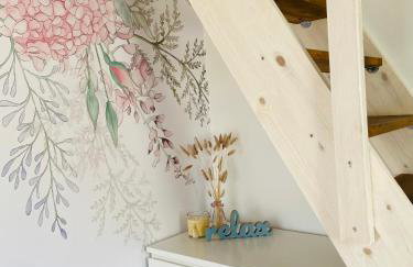 Miło Cię widzieć - Foto 40