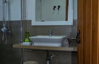 Casa da Quinta - Photo 36