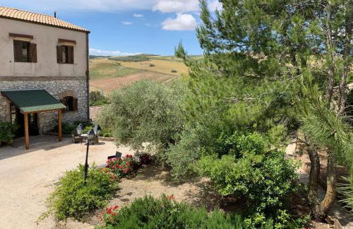 Agriturismo Sant'Agata - Foto 42