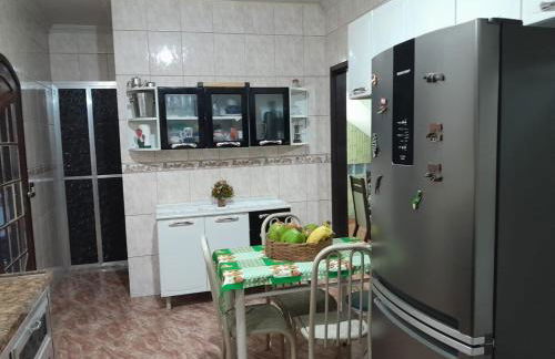 Refúgio Aconchegante-Itaboraí,RJ - Foto 11