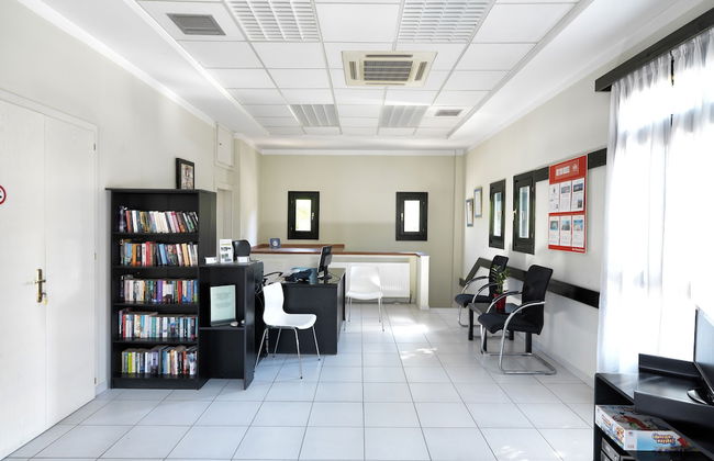 Elia Apartments - Foto 55